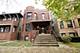 2626 N Mozart, Chicago, IL 60647