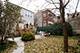 2626 N Mozart, Chicago, IL 60647