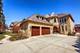 923 S Cambridge, Elmhurst, IL 60126