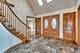 812 St Stephens Green, Oak Brook, IL 60523