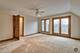 812 St Stephens Green, Oak Brook, IL 60523