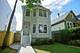4602 N Kelso, Chicago, IL 60630