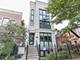 2218 W Belden Unit 1, Chicago, IL 60647