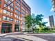 411 S Sangamon Unit 6C, Chicago, IL 60607