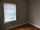 5440 N Campbell Unit 1R, Chicago, IL 60625