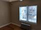 5440 N Campbell Unit 1R, Chicago, IL 60625