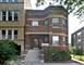 6413 N Newgard Unit 2, Chicago, IL 60626