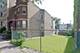 6413 N Newgard Unit 2, Chicago, IL 60626