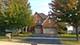 24652 Hanover, Plainfield, IL 60585