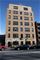 6731 S Jeffery Unit 501, Chicago, IL 60649