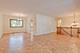 899 E Schirra, Palatine, IL 60074