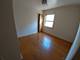 2624 W 83rd, Chicago, IL 60652