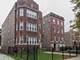 7835 S Saginaw Unit 2, Chicago, IL 60649