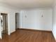 6101 N Sheridan Unit 14D, Chicago, IL 60660