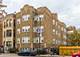 1647 S California Unit 2B, Chicago, IL 60608