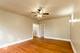 1647 S California Unit 2B, Chicago, IL 60608