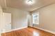 1647 S California Unit 2B, Chicago, IL 60608