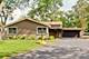 3341 Ralmark, Glenview, IL 60025