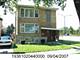 7900 S Whipple, Chicago, IL 60652