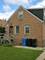 2821 W 84th, Chicago, IL 60652