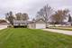 1402 E Elm, Wheaton, IL 60189