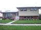 2133 Westview, Des Plaines, IL 60018