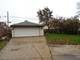 2133 Westview, Des Plaines, IL 60018