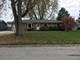 157 Dolores, Oswego, IL 60543