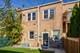 7367 North Unit 2, River Forest, IL 60305