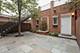 2707 N Southport, Chicago, IL 60614