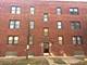 1943 W Argyle Unit 1, Chicago, IL 60640