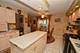 10615 S 82nd, Palos Hills, IL 60465