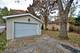 10615 S 82nd, Palos Hills, IL 60465