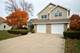 1209 Wales, Shorewood, IL 60404