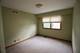 1209 Wales, Shorewood, IL 60404