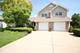 1209 Wales, Shorewood, IL 60404