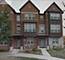 707 N Telluride, Vernon Hills, IL 60061