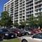 2005 S Finley Unit 704, Lombard, IL 60148