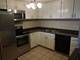 2005 S Finley Unit 704, Lombard, IL 60148