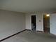 2005 S Finley Unit 704, Lombard, IL 60148