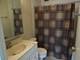 2005 S Finley Unit 704, Lombard, IL 60148