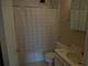 2005 S Finley Unit 704, Lombard, IL 60148