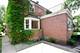 6112 N Kirkwood, Chicago, IL 60646