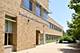 6112 N Kirkwood, Chicago, IL 60646