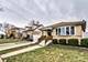 2316 N Elm, River Grove, IL 60171