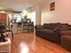 800 S Wells Unit 1146, Chicago, IL 60607