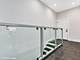 2854 W Belmont Unit 1W, Chicago, IL 60618