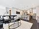 2854 W Belmont Unit 1W, Chicago, IL 60618