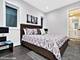 2854 W Belmont Unit 1W, Chicago, IL 60618