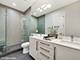 2854 W Belmont Unit 1W, Chicago, IL 60618